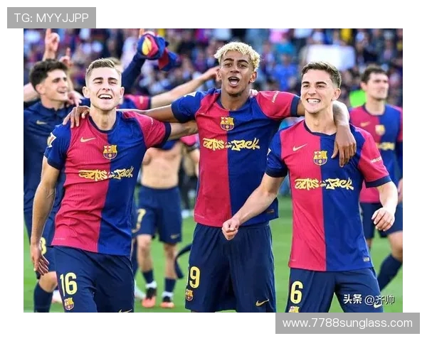 世体称巴萨评估滕森长期伤停或启用八成薪资空间引援备战新赛季