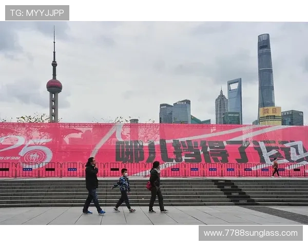 外滩半岛酒店如百年接力赛犹太家族奔向家的终点线百年马拉松赛道