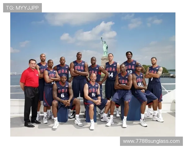 今年礼物大战再掀高潮广州男篮精彩瞬间不断点燃赛场激情 今年礼物大战再掀高潮广州男篮精彩瞬间不断点燃赛场激情