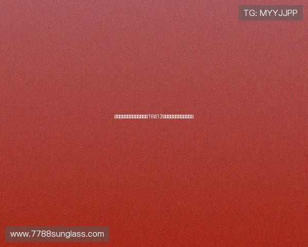 以两双表现领衔赛场韦尔高效16分13篮板攻防建功全面统治内线