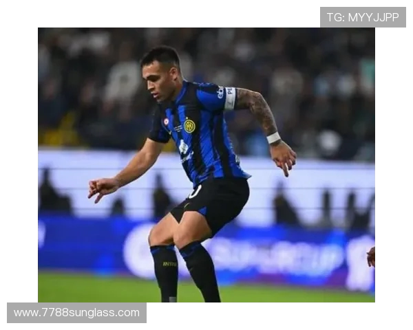 连续四轮破门领跑射手榜 劳塔罗2025意甲15球并列第一 连续四轮破门领跑射手榜 劳塔罗2025意甲15球并列第一