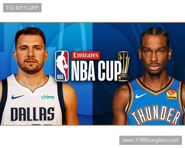 ESPN预测鹈鹕VS奇才胜率接近一场势均力敌的对决前瞻看点 ESPN预测鹈鹕VS奇才胜率接近一场势均力敌的对决前瞻看点