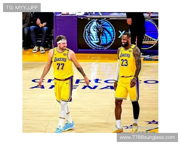 东契奇关键防守吃到第六犯小波特三罚定胜负NBA末节风云对决一战定局