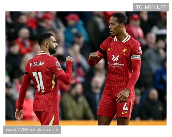 科利莫尔称范戴克或留队一年萨拉赫今夏必别利物浦重塑红军未来走向