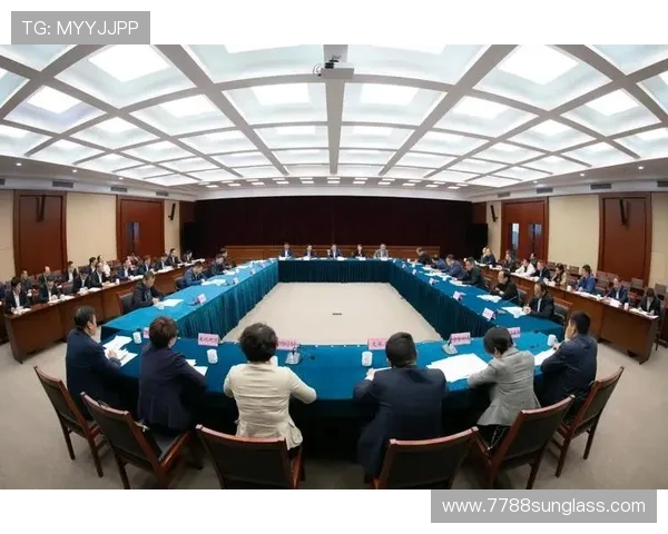 体育旅游消费者满意度影响因素