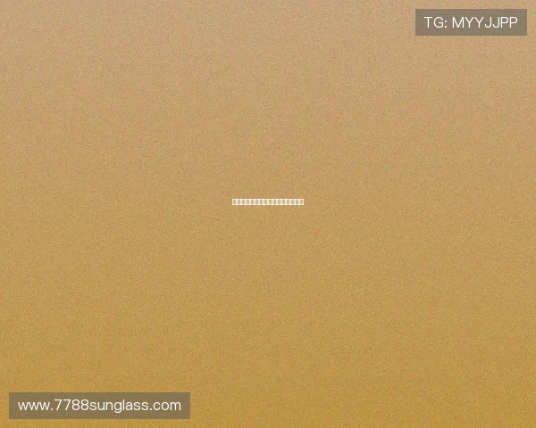 世界蹦床锦标赛空中姿态的难度系数