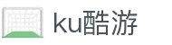 KU酷游|官方网站